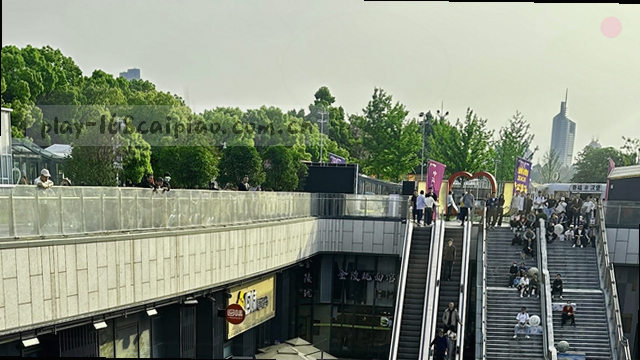 一键通道下载提速